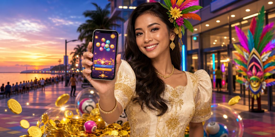 miga wagi