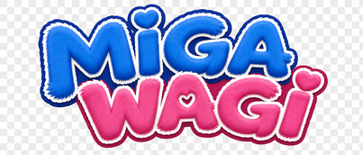 Miga Wagi